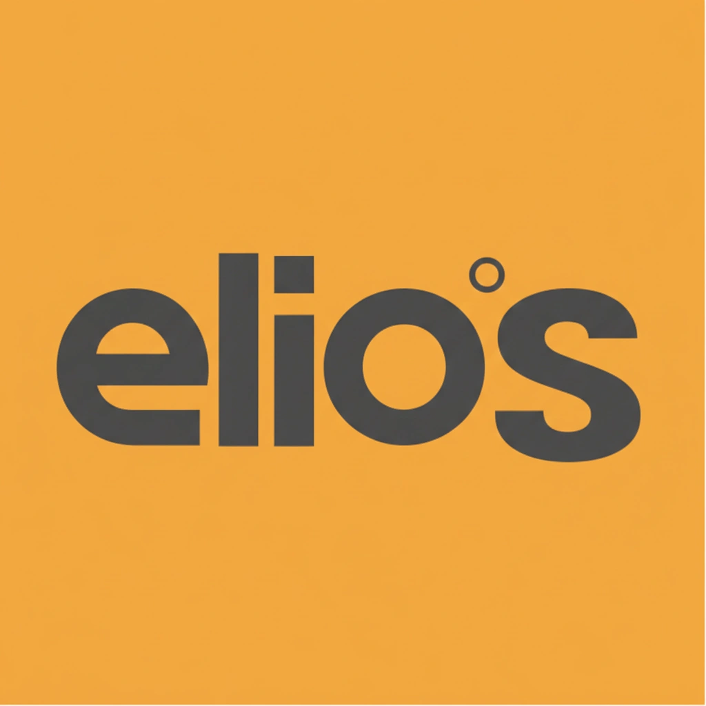Elios