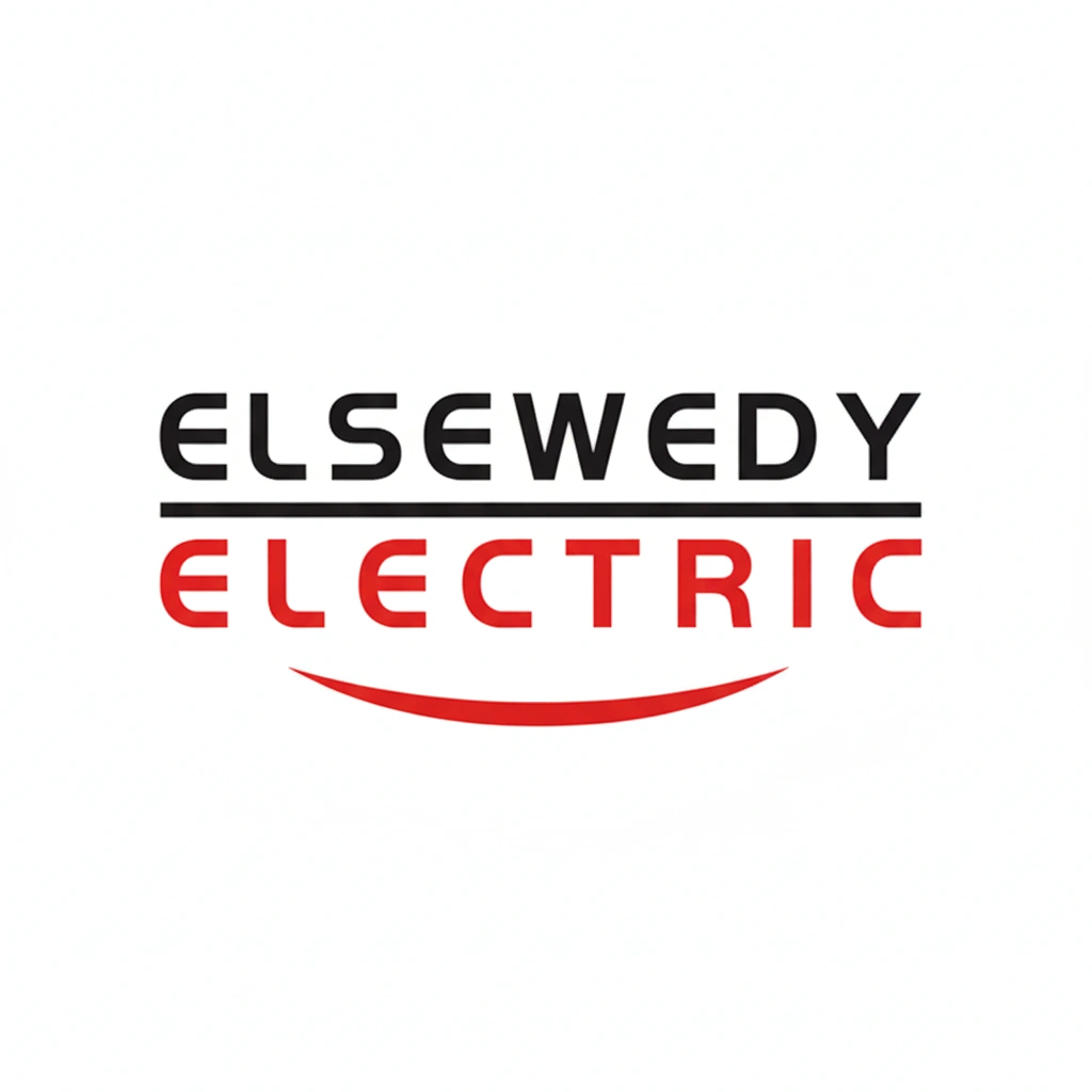Elsewedy